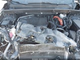 Toyota Venza Xle JTEAAAAH0MJ085865 снимка