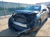 Toyota Venza Xle JTEAAAAH0MJ085865 снимка