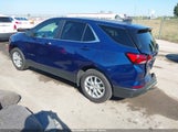 Chevrolet Equinox Fwd Lt 2GNAXKEV6N6130256 снимка