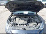 Mazda Mazda3 I Touring JM1BM1M79G1300019 снимка