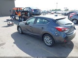 Mazda Mazda3 I Touring JM1BM1M79G1300019 снимка