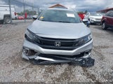 Honda Civic Sport 19XFC2F87LE026617 снимка