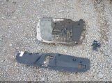 Honda Civic Sport 19XFC2F87LE026617 снимка