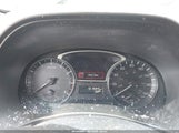 Nissan Pathfinder Platinum 5N1AR2MN5FC707447 снимка