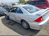 Honda Civic Ex 1HGEM22935L073825 снимка