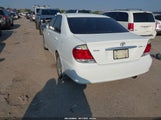 Toyota Camry Le 4T1BE32K05U006337 снимка