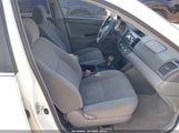 Toyota Camry Le 4T1BE32K05U006337 снимка