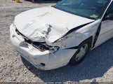 Chevrolet Monte Carlo Ss 2G1WX12K749249281 снимка