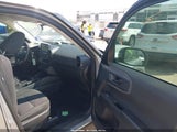 Ford Bronco Sport 3FMCR9A68MRA40015 снимка