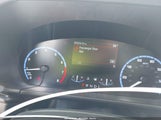Ford Bronco Sport 3FMCR9A68MRA40015 снимка