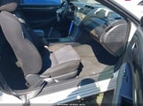 Toyota Camry Solara Se 4T1FA38P86U085600 photo