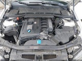 BMW 328I WBAVS13548FX17018 снимка