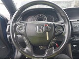 Honda Accord Sport 1HGCR2F63GA082449 fotografie