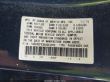 Honda Accord Sport 1HGCR2F63GA082449 photo