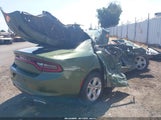 Dodge Charger Sxt Rwd 2C3CDXBG6KH745777 photo