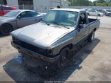 Toyota Pickup 1/2 Ton Rn50 JT4RN50R0J5156628 снимка