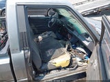 Toyota Pickup 1/2 Ton Rn50 JT4RN50R0J5156628 photo