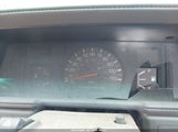 Toyota Pickup 1/2 Ton Rn50 JT4RN50R0J5156628 снимка