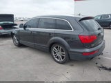 Audi Q7 3.6 Premium WA1BY74L27D080445 снимка