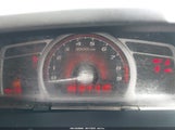 Honda Civic Si 2HGFG21558H708278 снимка