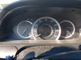 Honda Accord Ex 1HGCR2F76EA089739 снимка
