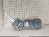 Nissan Armada Sv 5N1BA0NC9BN610327 снимка