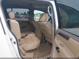 Nissan Armada Sv 5N1BA0NC9BN610327 снимка