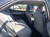 Toyota Corolla Le Plus 5YFBURHE1FP350639 снимка