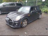 Mini Hardtop Cooper WMWXM5C59FT939689 fotografie