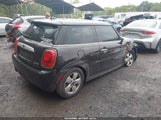 Mini Hardtop Cooper WMWXM5C59FT939689 fotografie