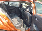 Nissan Altima Sr Fwd 1N4BL4CV1LC165014 снимка
