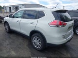 Nissan Rogue S 5N1AT2MKXFC904167 снимка