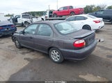 Kia Sephia Ls/Ls W/Power Pkg KNAFB1214Y5874704 снимка