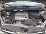 Toyota Sienna Xle Limited 5TDZA22C04S101369 photo