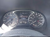 Nissan Pathfinder Platinum/S/Sl/Sv 5N1AR2MM7FC704573 photo