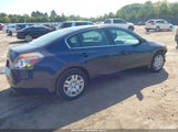 Nissan Altima 2.5 S 1N4AL2APXCC175402 снимка