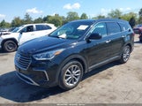 Hyundai Santa Fe Se KM8SMDHF1HU225217 снимка