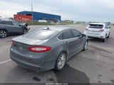 Ford Fusion Se 3FA6P0HD8ER184971 снимка