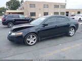 Acura Tl 19UUA66235A012995 снимка