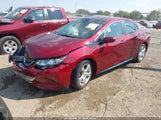 Chevrolet Volt Lt 1G1RA6S55HU178130 снимка