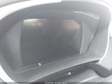 Chevrolet Volt Lt 1G1RA6S55HU178130 снимка