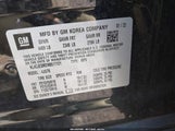 Buick Encore Awd Preferred KL4CJESM2NB517121 снимка