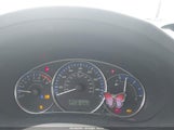 Subaru Forester 2.5X Premium JF2SH6CCXAH704141 снимка