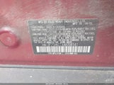 Subaru Forester 2.5X Premium JF2SH6CCXAH704141 снимка