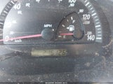 Toyota Camry Le 4T1BE32K92U098012 снимка