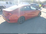 Kia Forte Gt-Line 3KPF34AD2LE224375 снимка