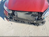 Kia Forte Gt-Line 3KPF34AD2LE224375 снимка