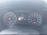 Kia Forte Gt-Line 3KPF34AD2LE224375 снимка