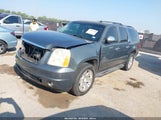 GMC Yukon Xl  Slt 1GKS1KE03BR182094 снимка