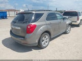 Chevrolet Equinox 1Lt 2GNALDEKXC6336478 снимка